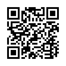 QR Code for 3Qz3v7vFTM7NBPsfQPJpBusnLcLS6Dk3TK