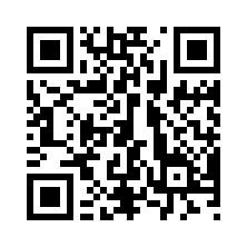 QR Code for 3Qz4rAuCzUuPgJGghncqed1V72nSJwpvS6