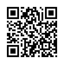 QR Code for 3Qz4x7kWKAMUvGkTd2U5u7YepmoKz2VuQC