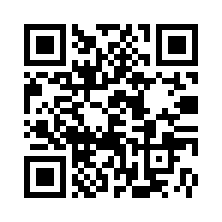 QR Code for 3Qz5ghccbY5iBKpXtACheFyzN45C2m1KX2