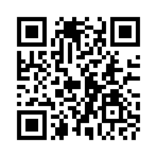 QR Code for 3Qz5k6aykQCSzB5BEdCWjUstKU3CLfmdvN