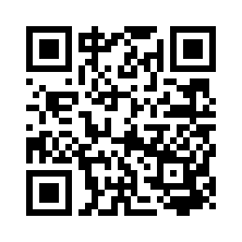 QR Code for 3Qz5m1SoEh6HawkuhGr4kdCCDTXds6EjpL