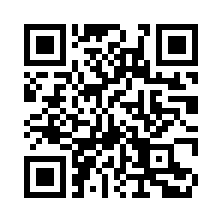 QR Code for 3Qz5xDR5YVkCa7HTQ2fiRhrUXR9QQp1csB