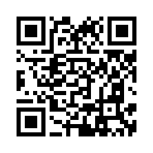 QR Code for 3Qz6NinbohVwfUMat59EqU9D1axLQ8VCfN