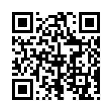 QR Code for 3Qz6TjkcA3sP2pBiEtFPbwK5PdSUvbccd3