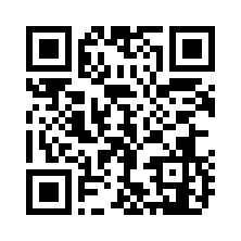 QR Code for 3Qz6duzF5QibcFSJrXy3KXneapGEnvpTtC
