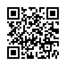 QR Code for 3Qz75LJbcKsYCzSmwu2HLSgFYv1WYFLL25