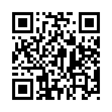 QR Code for 3Qz7HR58quTGGn43V2fhbvHPzLcJS2yTLe