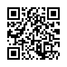 QR Code for 3Qz7ex6pjuECMUwhyHTsaZzEUebM7sQaFS