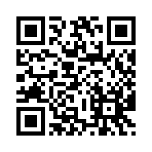 QR Code for 3Qz7mVTJHxRYaLEniDuxnpKhytU2SCZXUY