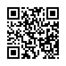 QR Code for 3Qz8BD9eATKapfwVLp8P47N1MQq2Lw9SyS