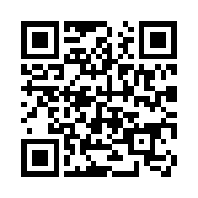 QR Code for 3Qz8DFDEDj5VgD51FuP94z3XFQK4qMJuPy