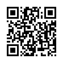 QR Code for 3Qz8Nap5VDde6Wdpo7uB9vTNtkUD6Rec9M