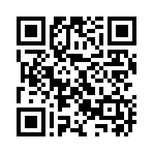 QR Code for 3Qz8NhxYa91e6CVALiF2sFy3F1kz5PoXwK