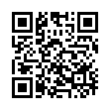QR Code for 3Qz8RKj9G58f2pc4VbMf3dBEEmrZsS4ugo