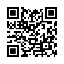 QR Code for 3Qz8eSMfudbUJNPPxbHiD2tPLApKKuerK9