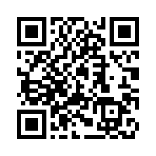 QR Code for 3Qz8xWuaPf8hsAwRKBg4odVqKXhFaSVFJw