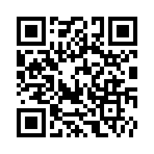 QR Code for 3Qz9Mo3PoMeLejyESZX1V6fYSdkUT1BxsQ