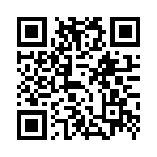 QR Code for 3Qz9RHTFyohSNHqMd4MdcRd5d8FgwTXukT