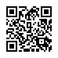 QR Code for 3Qz9VLBApTwCemCD1c7mxLmVvVCbJsFTMm