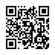 QR Code for 3Qz9yHGATppqmLtsKhPuK1abrm8xcFQJWs
