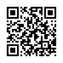 QR Code for 3QzA5SZDpRAocwdjRTAWSYn5qqPskJs9Mf