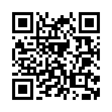 QR Code for 3QzABHJ2fDYg4bE8Kc1XjEUTebZhNdu2nx