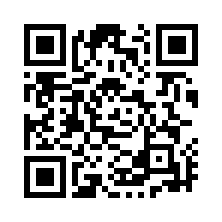 QR Code for 3QzAPeHWHhpoWD1XGuKj2S4Kt7gXccrc89