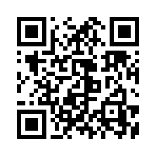 QR Code for 3QzAV9earDC2XBFLe8Rh9ehba1kWqdLZRP