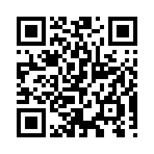 QR Code for 3QzAVh6wgZmB5xGs8cHo3jSPM3BN8dsRzv