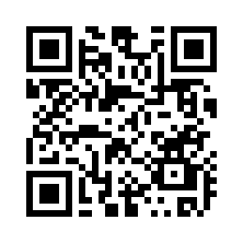 QR Code for 3QzAVnMQgoR7eGhTHi8GuNuNvate9TF8ok