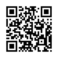 QR Code for 3QzAXLfmBF3ekrG2ezHzHob3B686qcCCdD