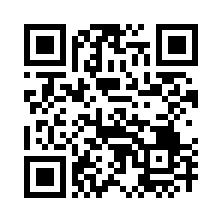 QR Code for 3QzAfAvLCeL2ZWocoJ8FQ891cd2hTn7SG2