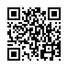 QR Code for 3QzAkzAe3jaFa7e7ypJ3SXsPyL4G3hTrtr