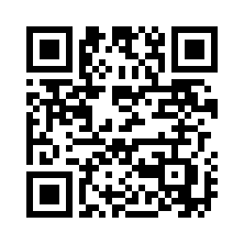 QR Code for 3QzArjECdZw4ngo1i6ptko8FNWMka3baig