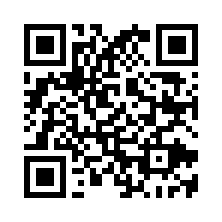 QR Code for 3QzAsLCzsuFQKza6UtNb1fbfMB7TYv2idE