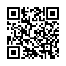 QR Code for 3QzAzPN4pR3XPAvLs9YnfG28QBpg6KqMax