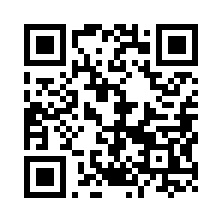 QR Code for 3QzAzmaACrnw8AiQxV9XVij5uoHVCmdwqn
