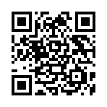 QR Code for 3QzB1Pye11wX13UP18VR1gLLgGeoAMEfKp