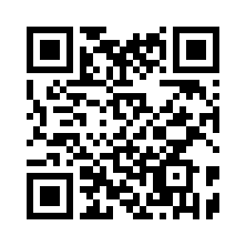 QR Code for 3QzB6L89j4LwFc4fMkfHi71zP6whF4N47T