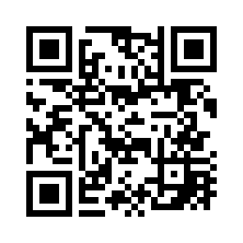 QR Code for 3QzBEo3vKSS5ad7y6MBbwwRvkWJTofb1cm