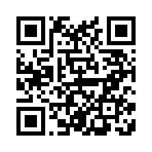 QR Code for 3QzBcvJtKAXkADrA34vRkYQ8d37dGtyB9n
