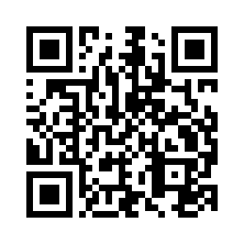 QR Code for 3QzBn6LP3YFuFrp14q9G17wtJGDExvtUCC