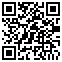 QR Code for 3QzC6dUhspkhMoFu3aGZADYqpryUmRQ4ms