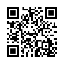 QR Code for 3QzCdNZGF95UtqzxD3oonncxGzeG461dDS
