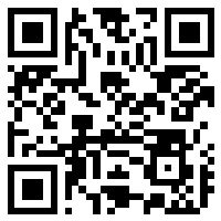 QR Code for 3QzCmJADw1g2jAjCxfbxMcepuc3MSML3bY