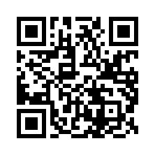 QR Code for 3QzD3DPe2KwPa2TUxae2daPpzvSQVPGKnw
