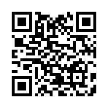 QR Code for 3QzDB5m8UQwojV2fE7vbJdWzStWp63Xb3a