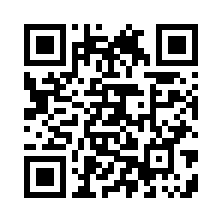 QR Code for 3QzDNSt8Py5MhzvyHXVZhAyHuR15udV5Hp