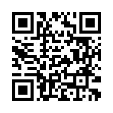 QR Code for 3QzDWjN2hz2NyXFkGPuEATPJSW2cGYewat